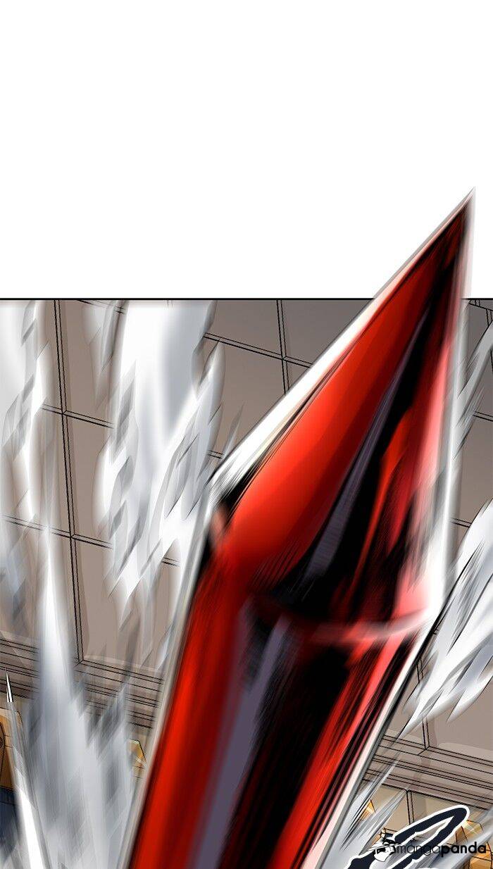 Tower of God Chapter 484 image 018